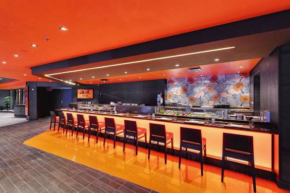 MSC Cruises MSC Meraviglia Kaito Teppanyaki - Credits - MSC Rights - Ivan Sarfatti 4.jpg